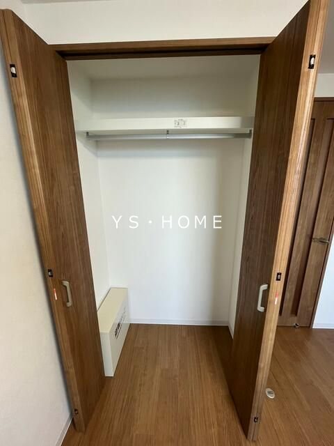 クエスト上石神井 その他4