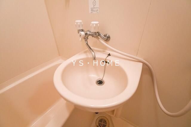 エクセリア荻窪  その他2