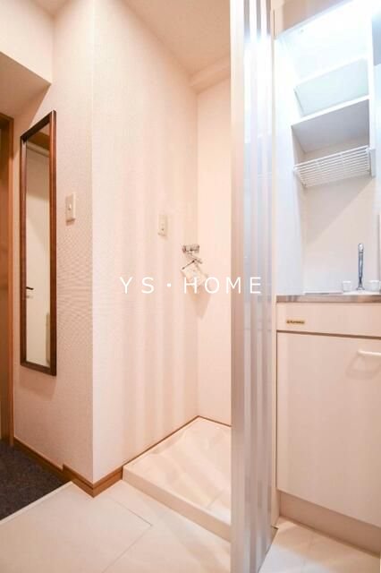 エクセリア荻窪  その他3