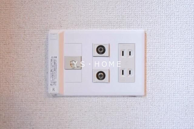 エクセリア荻窪  その他4