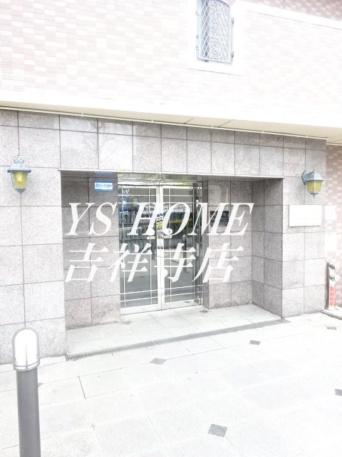 エクセリア荻窪  その他6