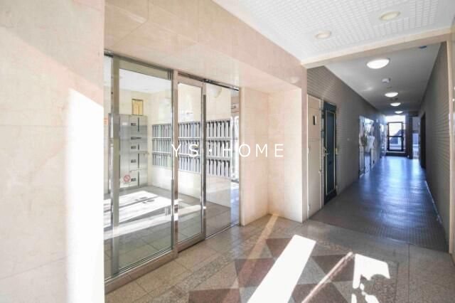 エクセリア荻窪  その他7