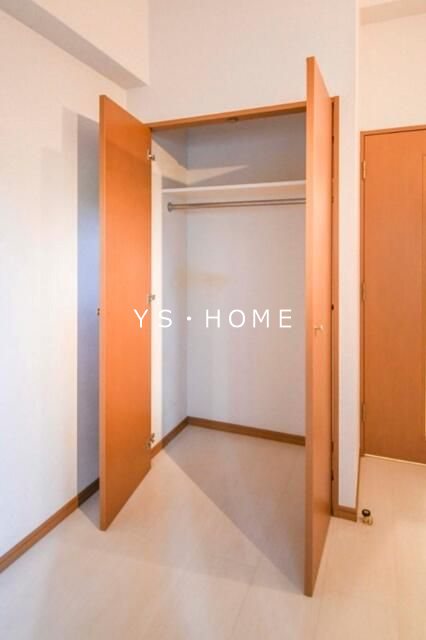 エクセリア荻窪  その他14