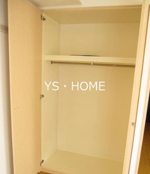 スペーシア高円寺Ⅰ その他1