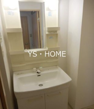 スペーシア高円寺Ⅰ その他2