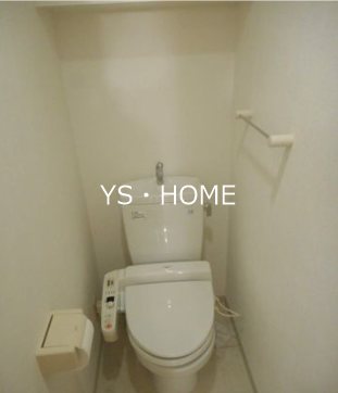 スペーシア高円寺Ⅰ その他4