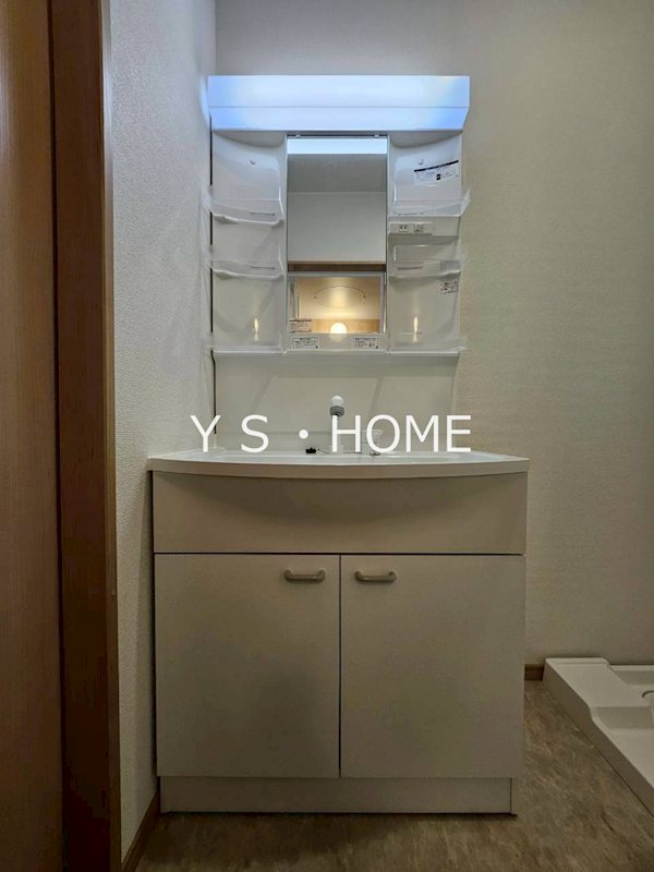 サニーパレス その他1