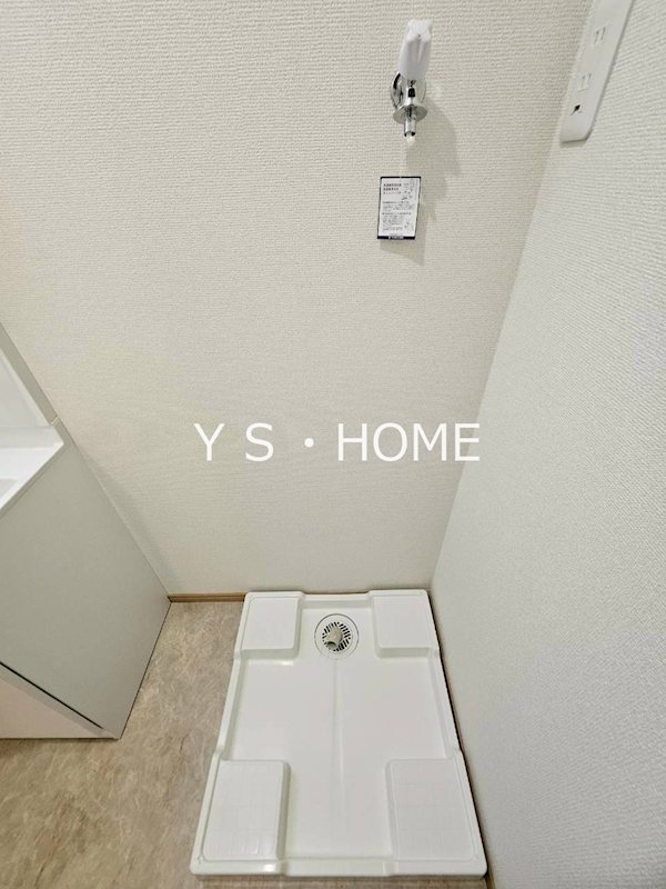 サニーパレス その他2