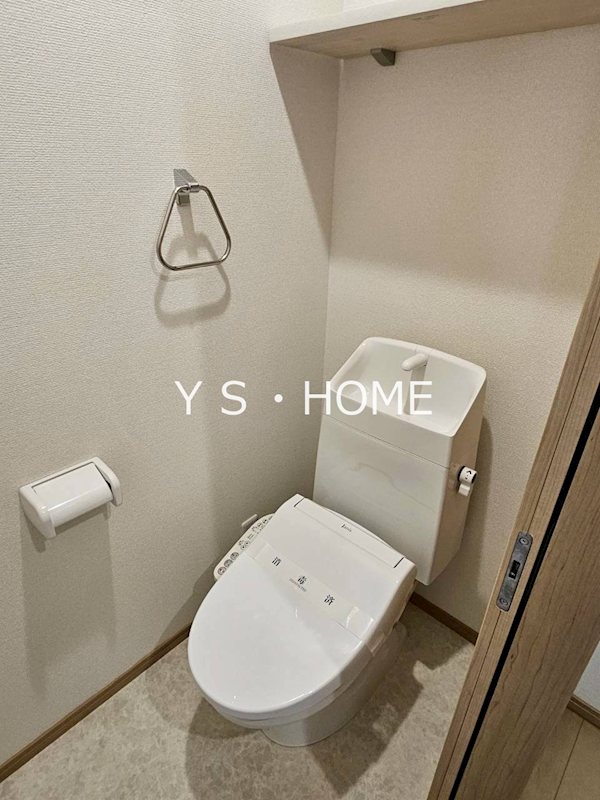 サニーパレス その他3