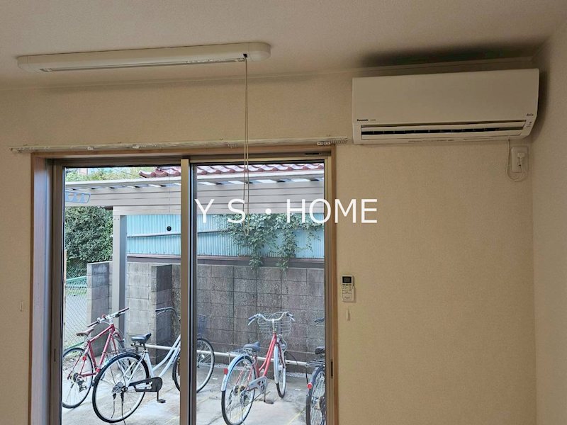 サニーパレス その他5