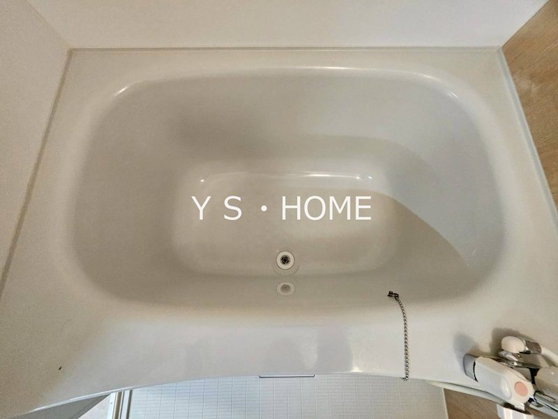 サニーパレス その他11