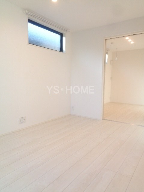 （仮称）杉並区阿佐谷北マンション その他12