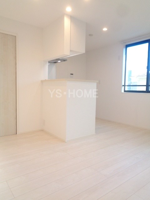 （仮称）杉並区阿佐谷北マンション その他13