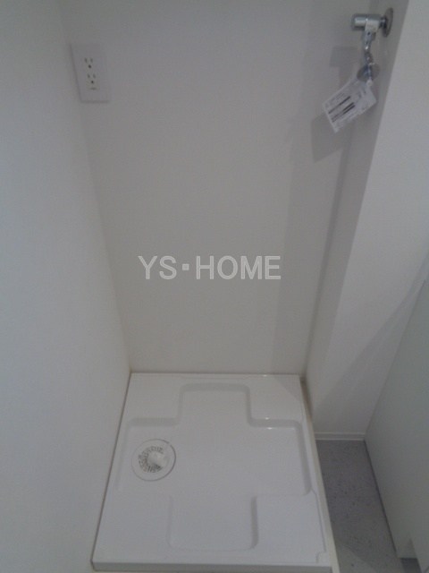 （仮称）杉並区阿佐谷北マンション その他3