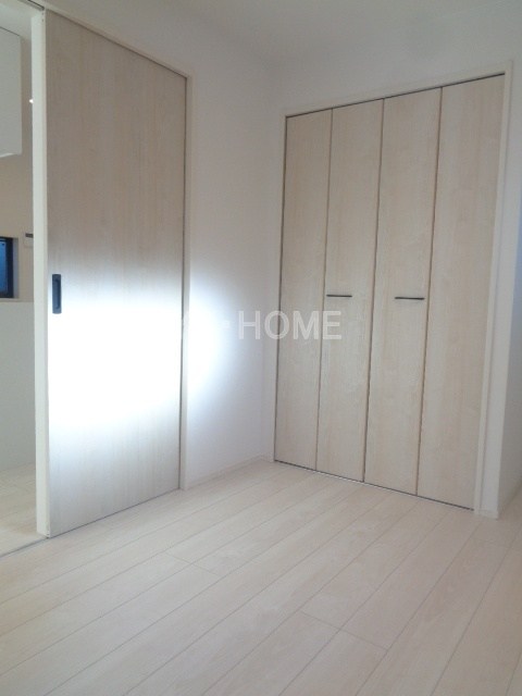 （仮称）杉並区阿佐谷北マンション その他15