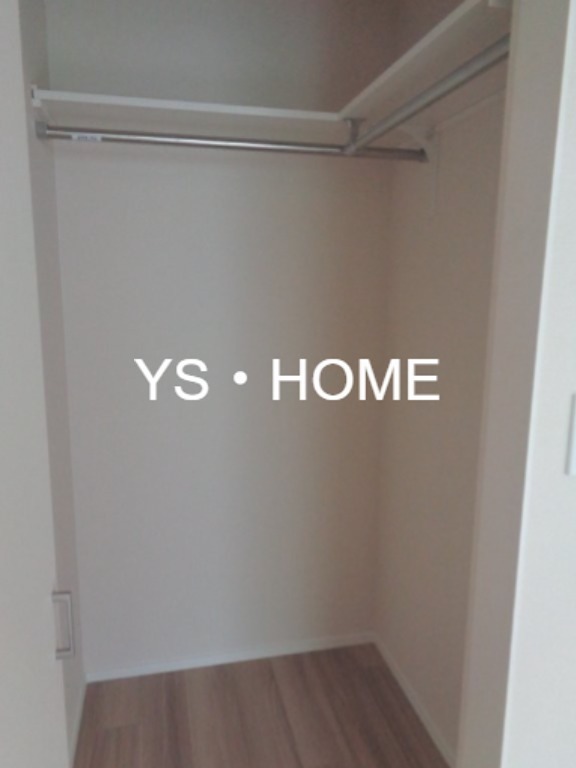 ヴィラ武蔵野村 その他2