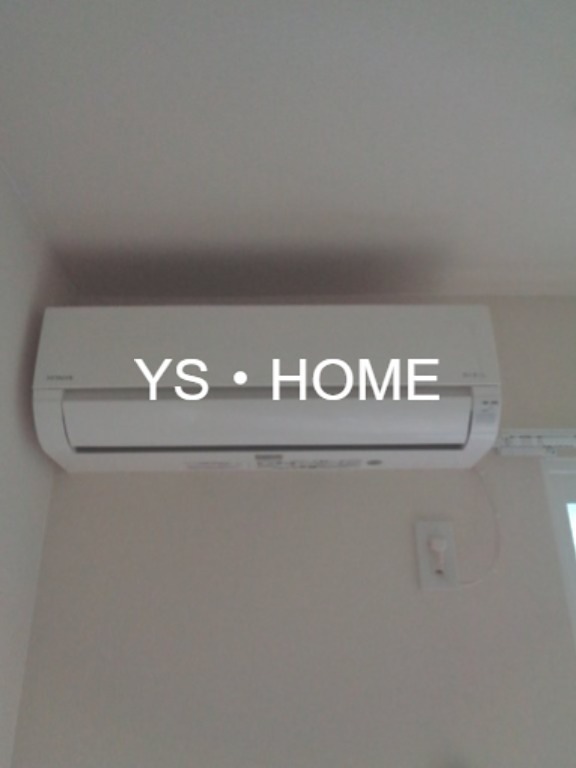 ヴィラ武蔵野村 その他5