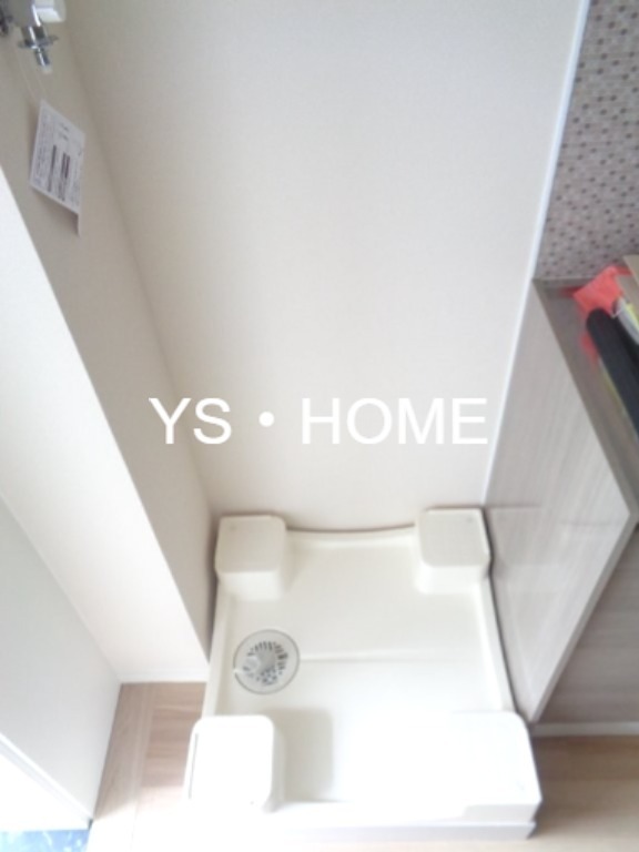 ヴィラ武蔵野村 その他7