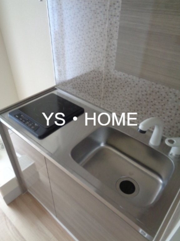 ヴィラ武蔵野村 その他9