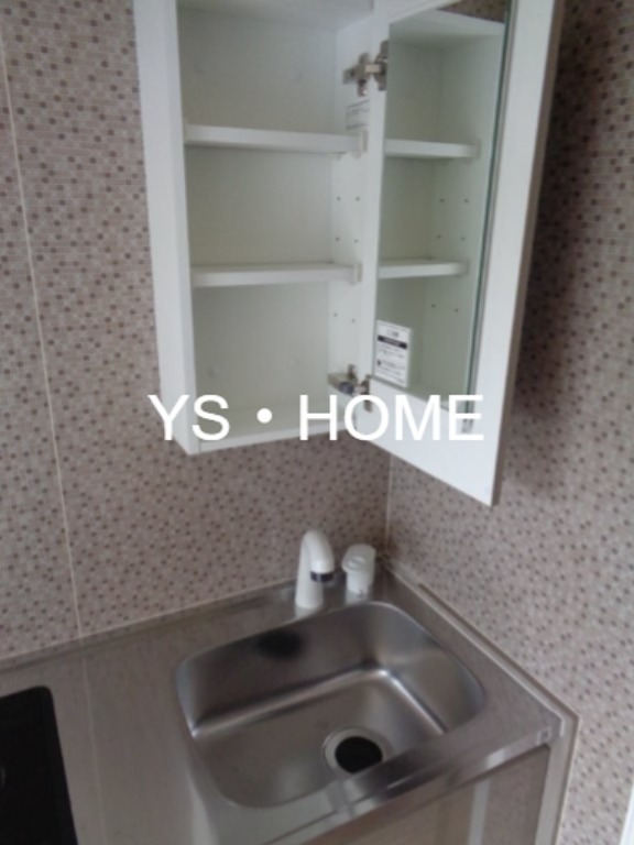 ヴィラ武蔵野村 その他10