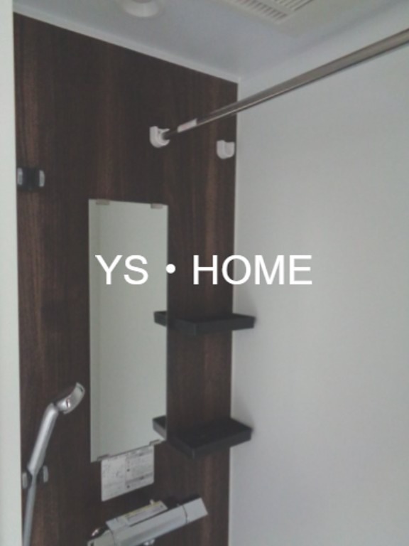 ヴィラ武蔵野村 その他11