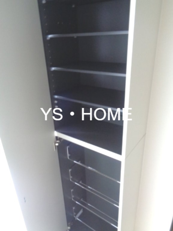 ヴィラ武蔵野村 その他12