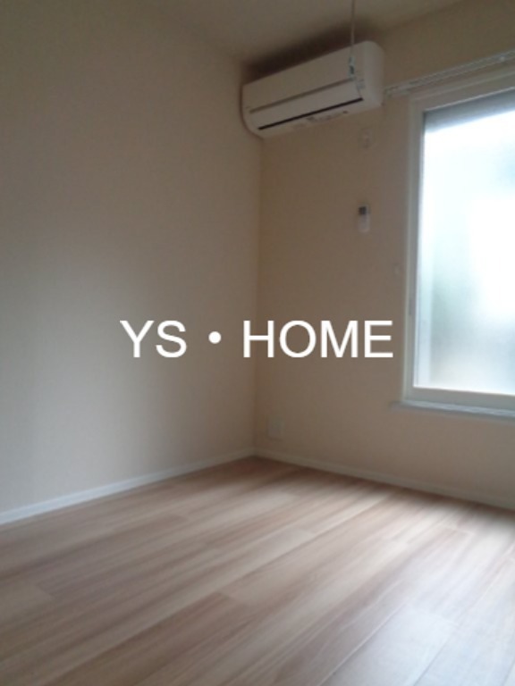 ヴィラ武蔵野村 その他13