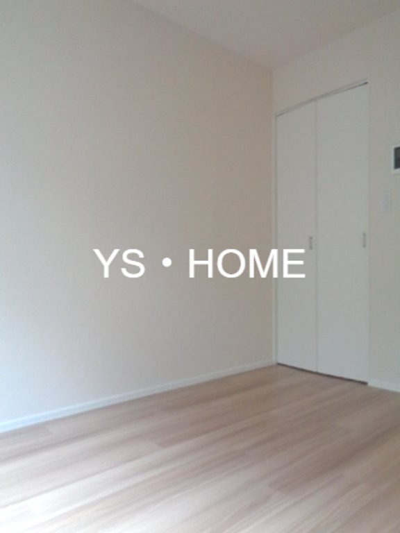 ヴィラ武蔵野村 その他14