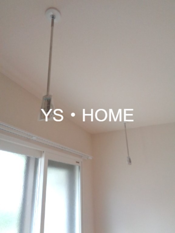 ヴィラ武蔵野村 その他15