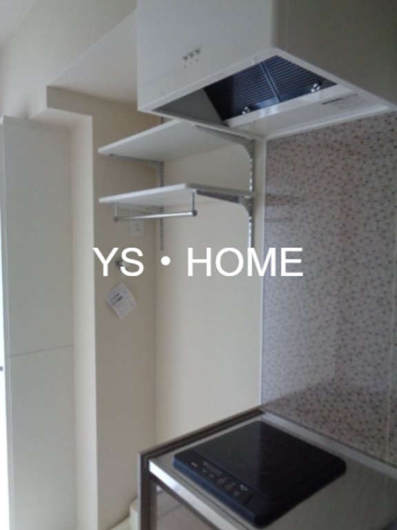 ヴィラ武蔵野村 その他18