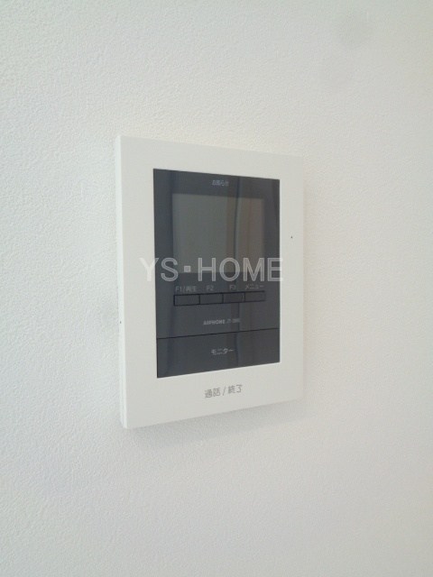 （仮称）杉並区阿佐谷北マンション その他6