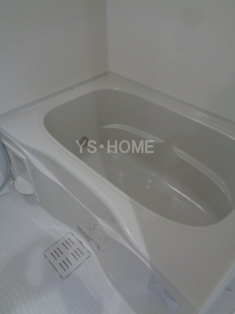 （仮称）杉並区阿佐谷北マンション その他10