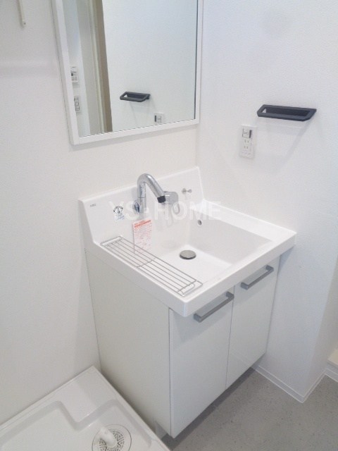 （仮称）杉並区阿佐谷北マンション その他2