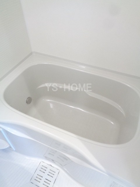 （仮称）杉並区阿佐谷北マンション その他10