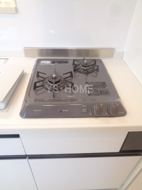 （仮称）杉並区阿佐谷北マンション その他11