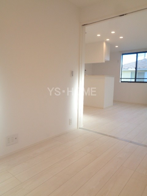 （仮称）杉並区阿佐谷北マンション その他14