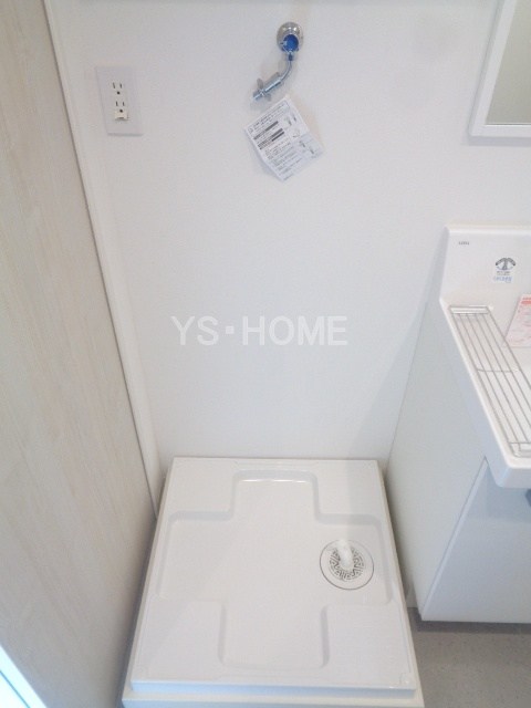 （仮称）杉並区阿佐谷北マンション その他3