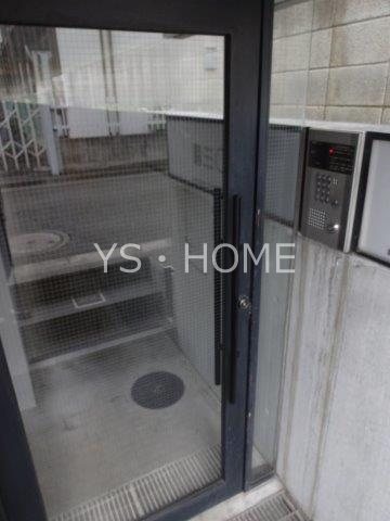 ＨＯ三鷹 その他1