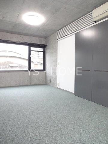 ＨＯ三鷹 その他7