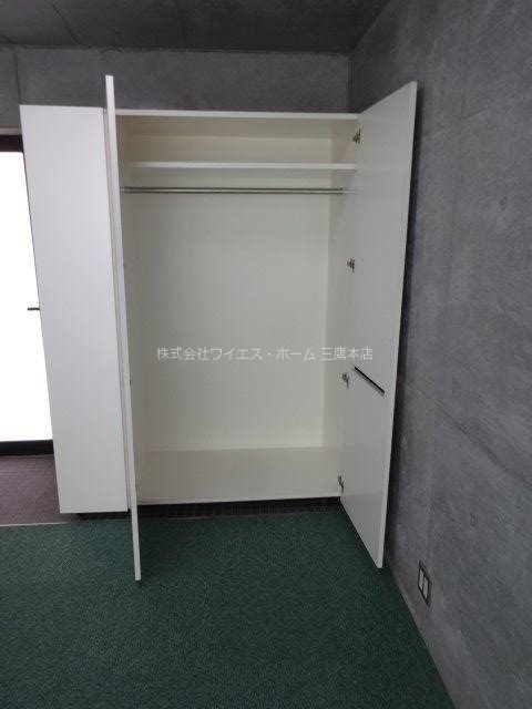 ＨＯ三鷹 その他9