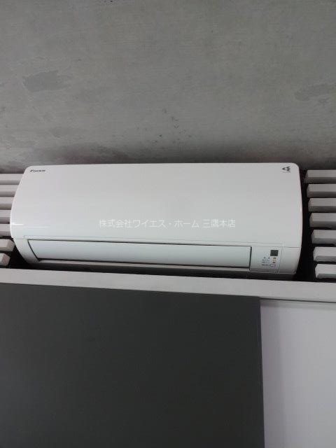 ＨＯ三鷹 その他10