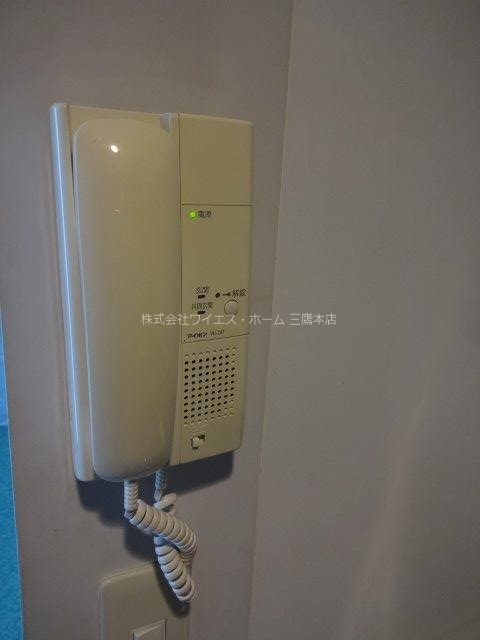 ＨＯ三鷹 その他11