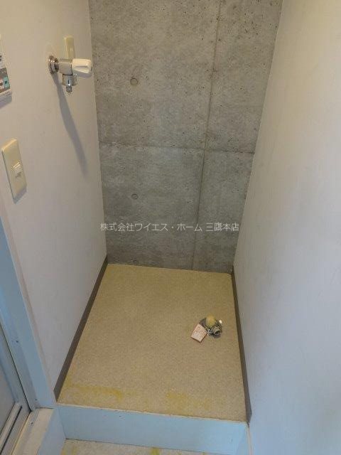 ＨＯ三鷹 その他14