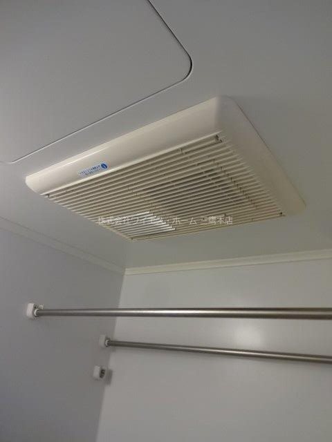 ＨＯ三鷹 その他16