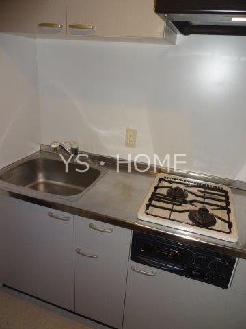 ＨＯ三鷹 その他17