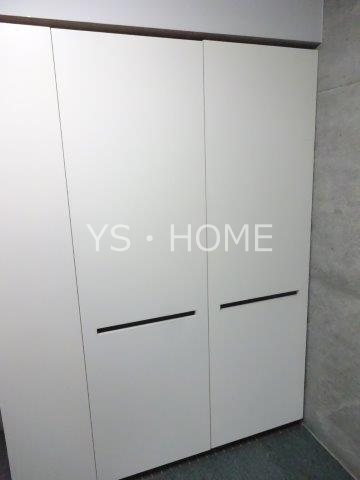 ＨＯ三鷹 その他18