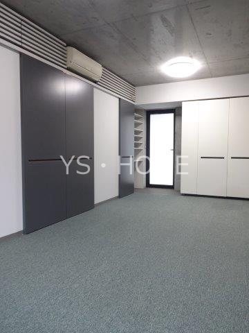 ＨＯ三鷹 その他19