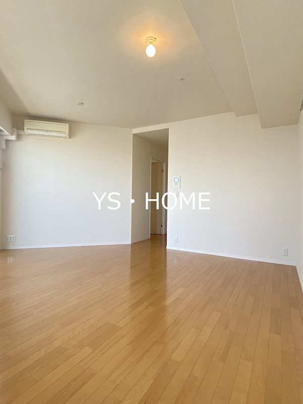 ユニゾンタワー その他9