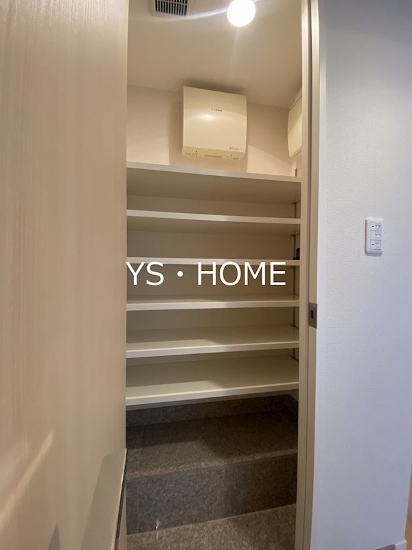 ユニゾンタワー その他11