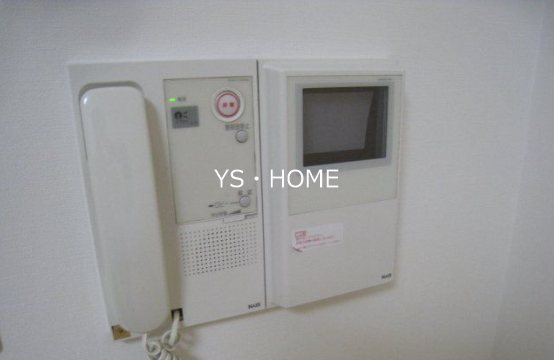 スペーシア高円寺Ⅱ その他3